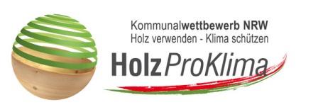KOLLAXO Markt- und Medienkonzepte KOLLAXO Markt- und Medienkonzepte